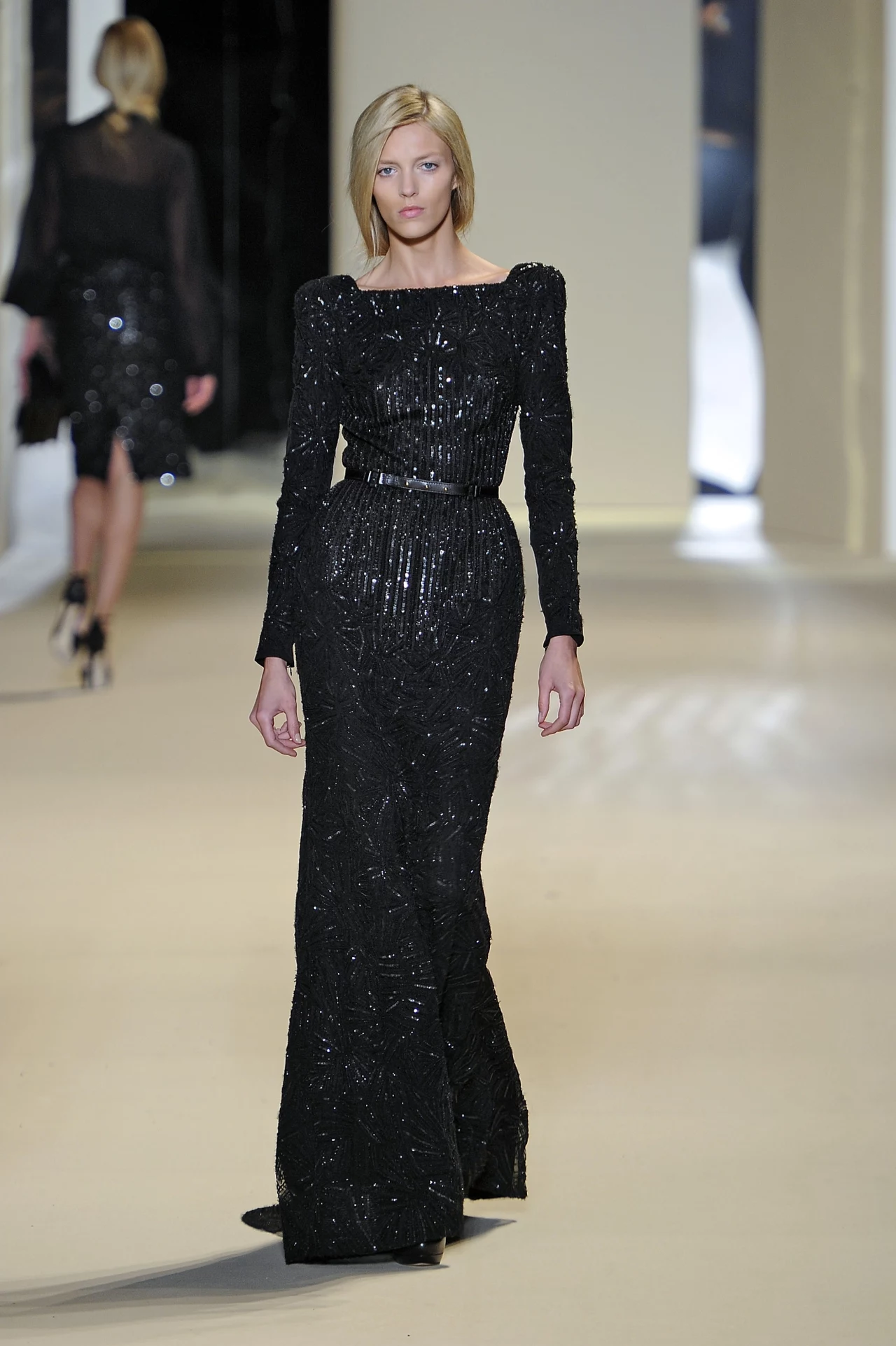 Elie Saab Elie Saab
