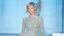 Elie Saab