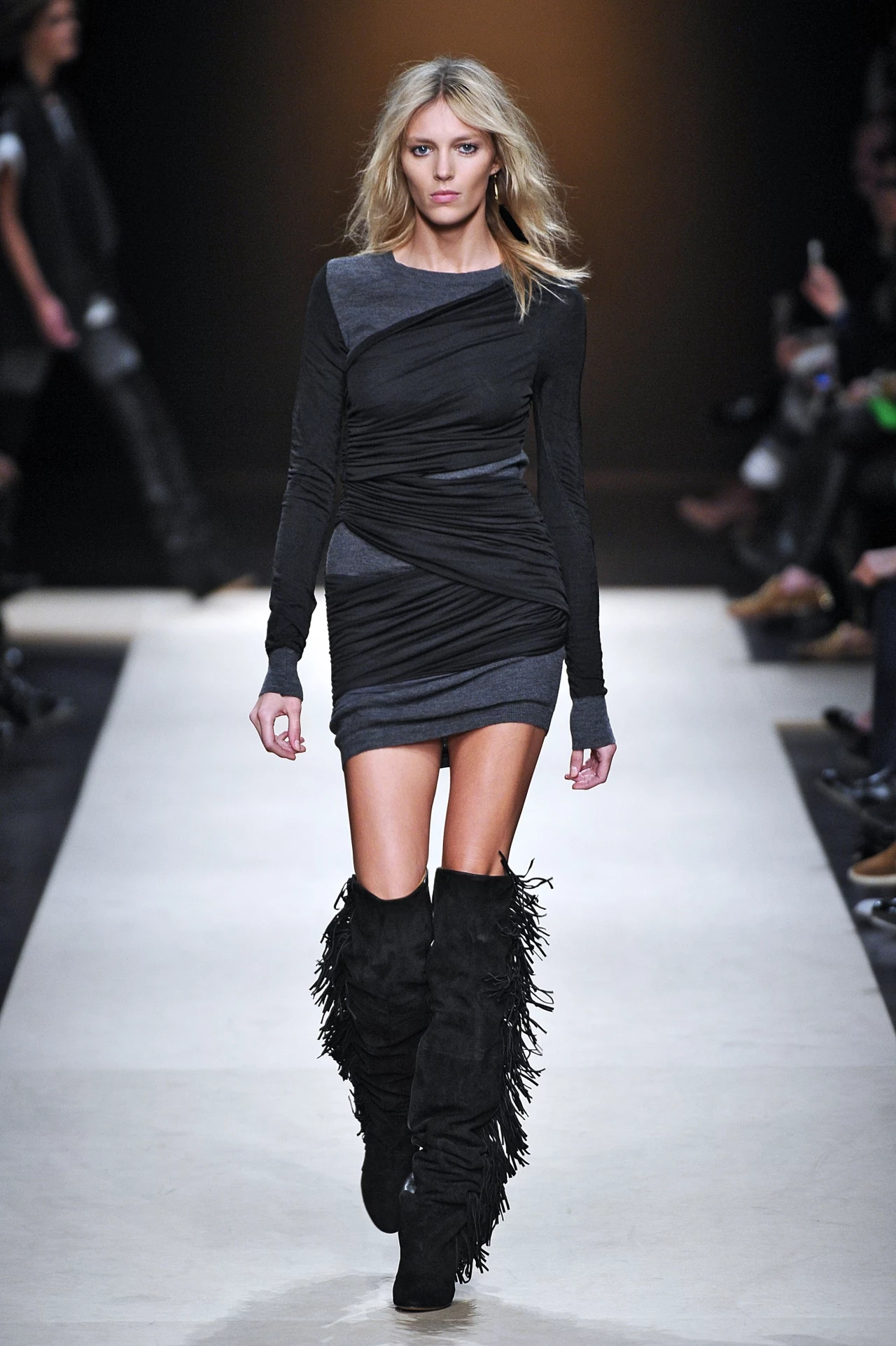 Isabel Marant Isabel Marant
