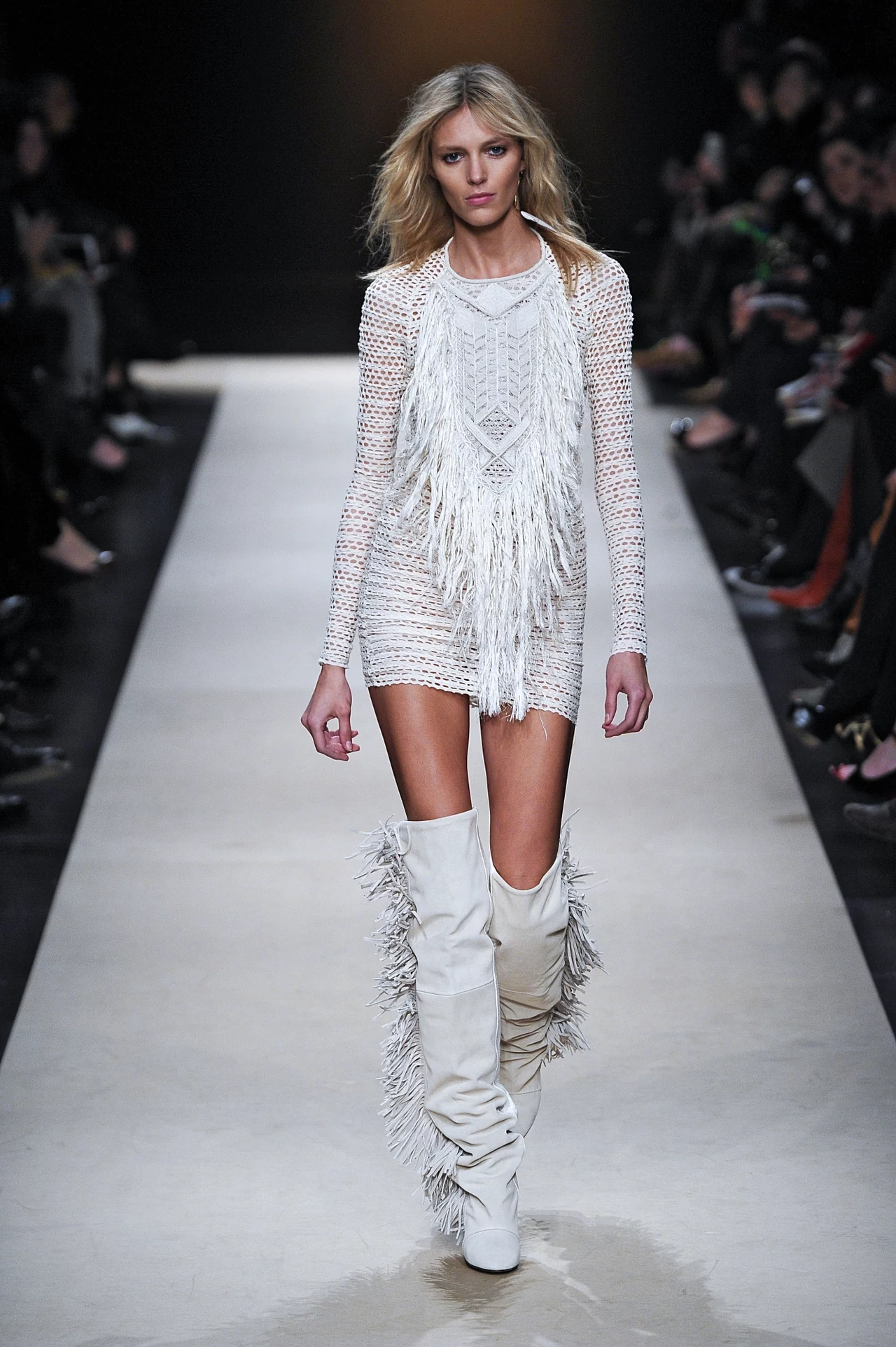 Isabel Marant Isabel Marant