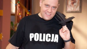 &nbsp;