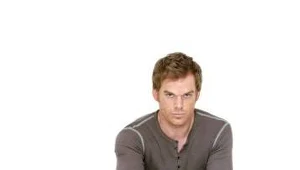 Dexter 
