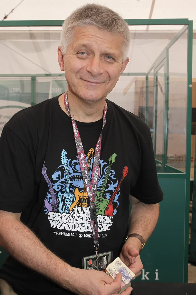 Marek Belka Marek Belka