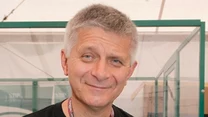 Marek Belka