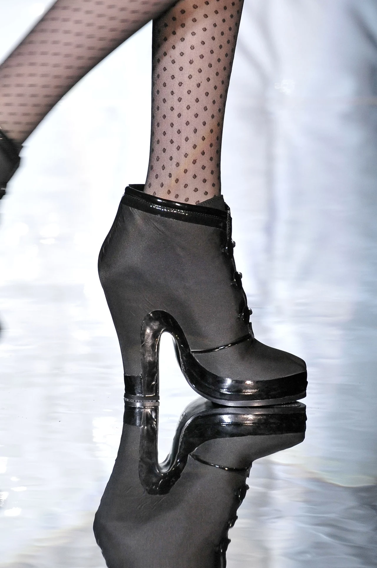 Marc Jacobs Marc Jacobs