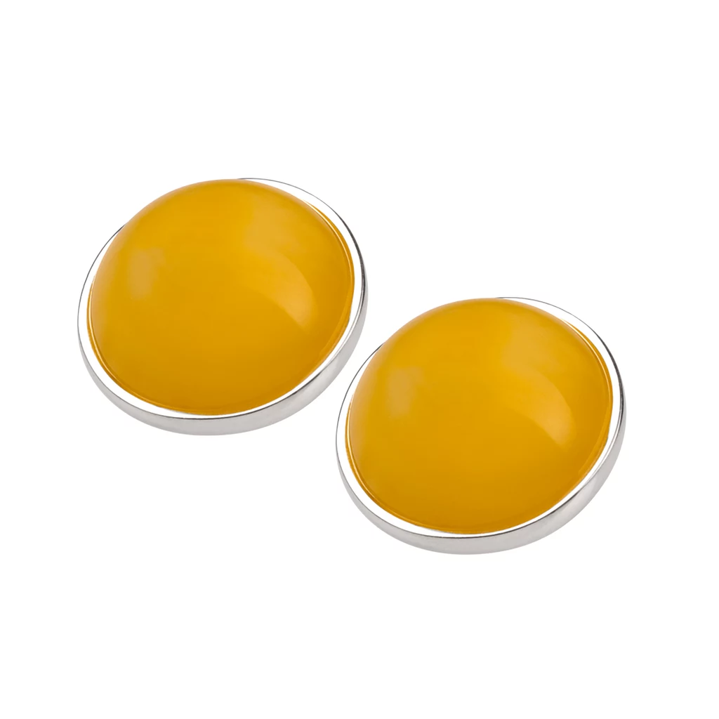 Kolekcja White Amber W.KRUK Kolekcja White Amber W.KRUK