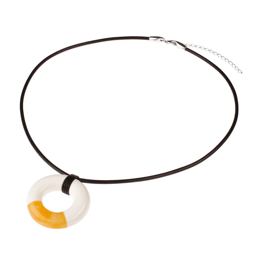 Kolekcja White Amber W.KRUK Kolekcja White Amber W.KRUK