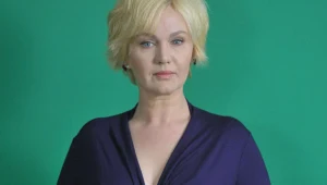 &nbsp;