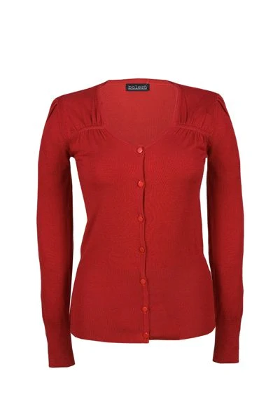 Zainspiruj się! Zainspiruj się!