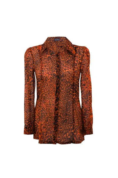 Zainspiruj się! Zainspiruj się!