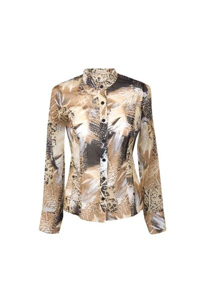 Zainspiruj się! Zainspiruj się!