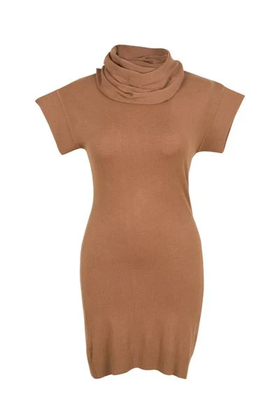 Zainspiruj się! Zainspiruj się!