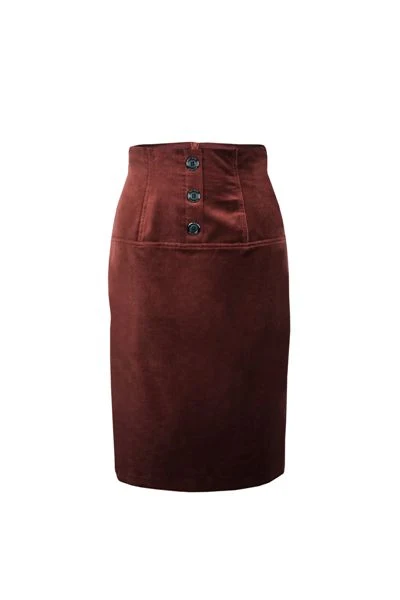 Zainspiruj się! Zainspiruj się!