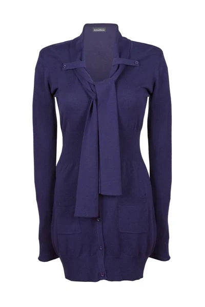 Zainspiruj się! Zainspiruj się!