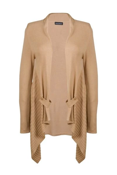 Zainspiruj się! Zainspiruj się!