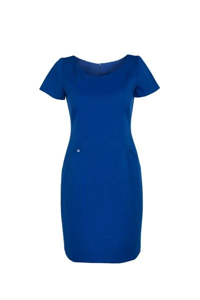 Zainspiruj się! Zainspiruj się!