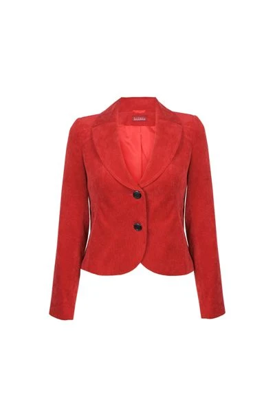 Zainspiruj się! Zainspiruj się!