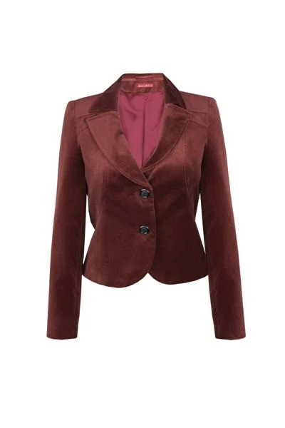 Zainspiruj się! Zainspiruj się!