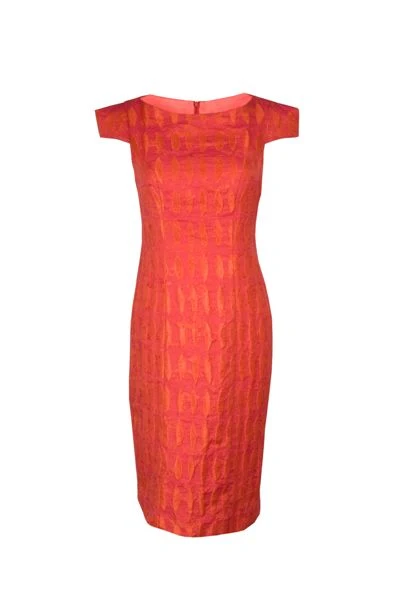 Zainspiruj się! Zainspiruj się!