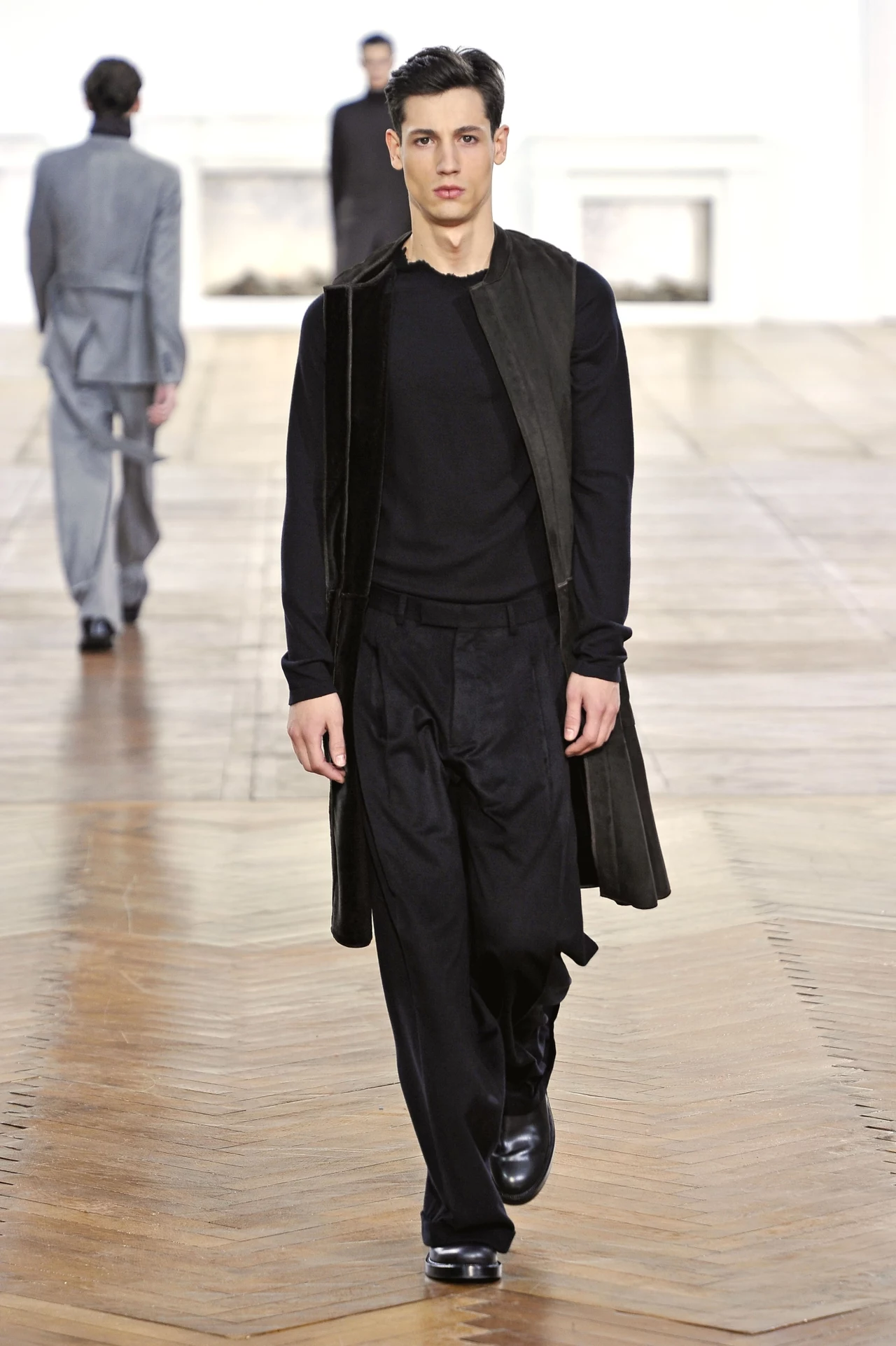 Projekt: Dior