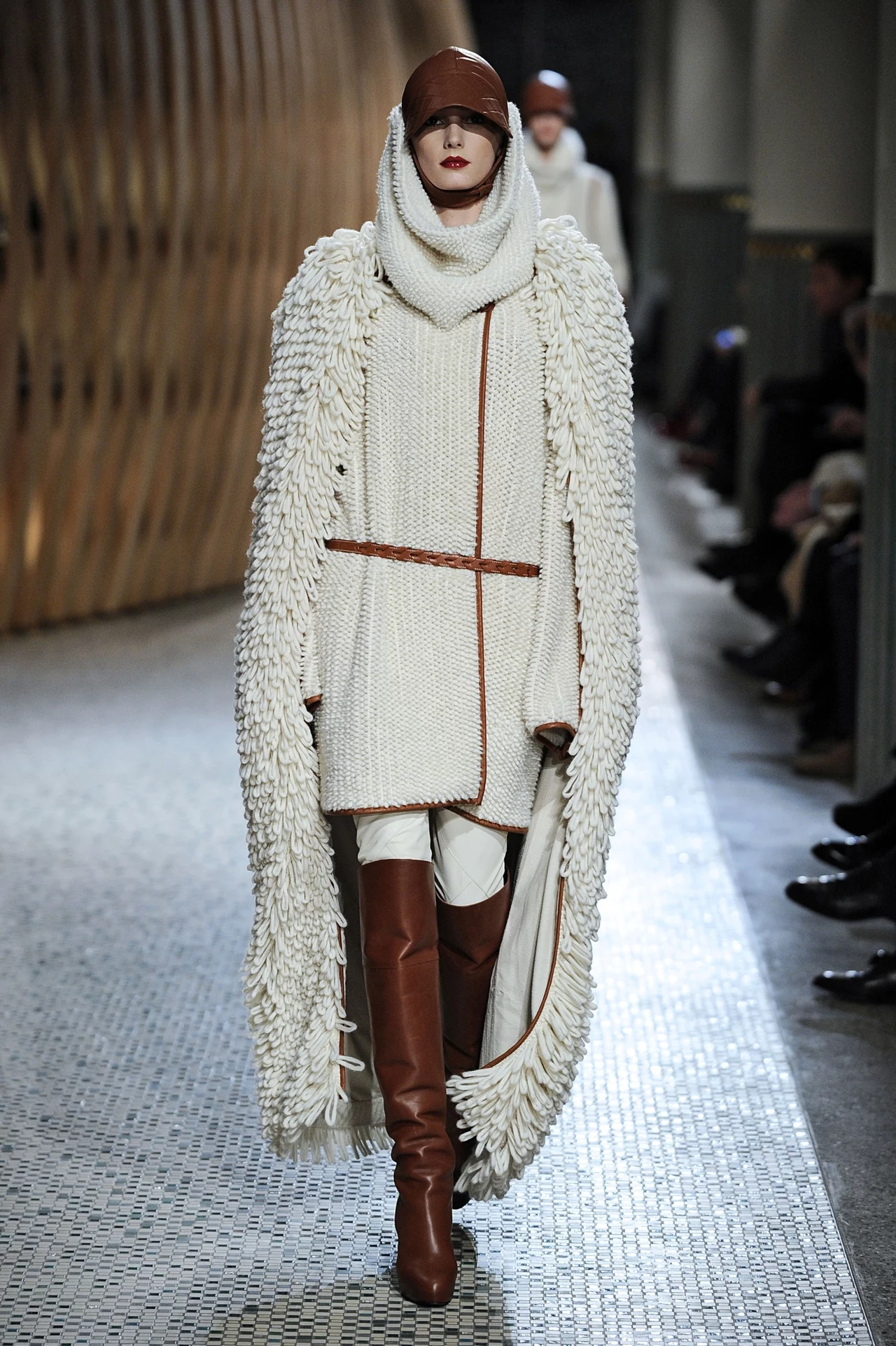 Hermes Hermes