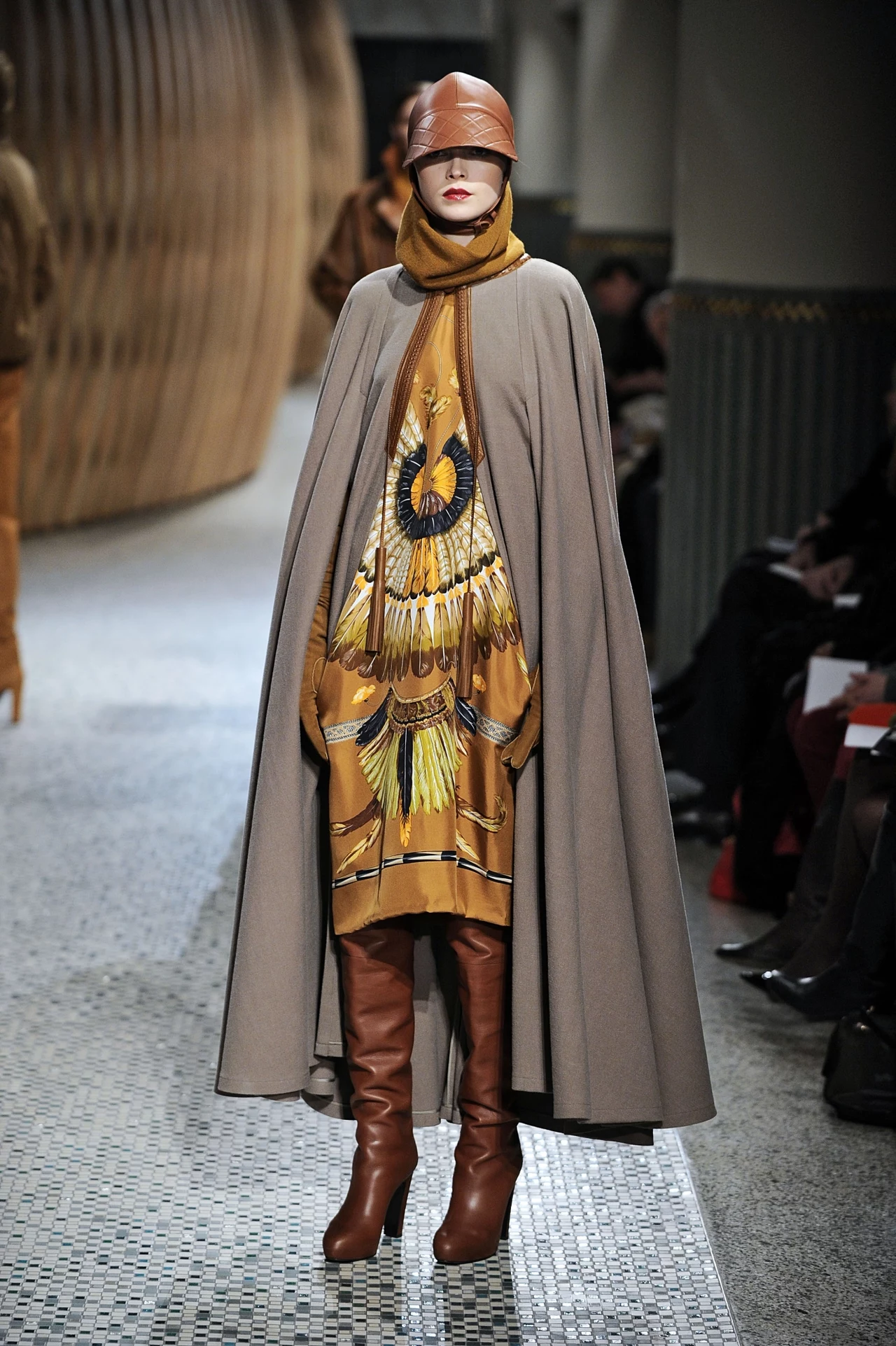 Hermes Hermes