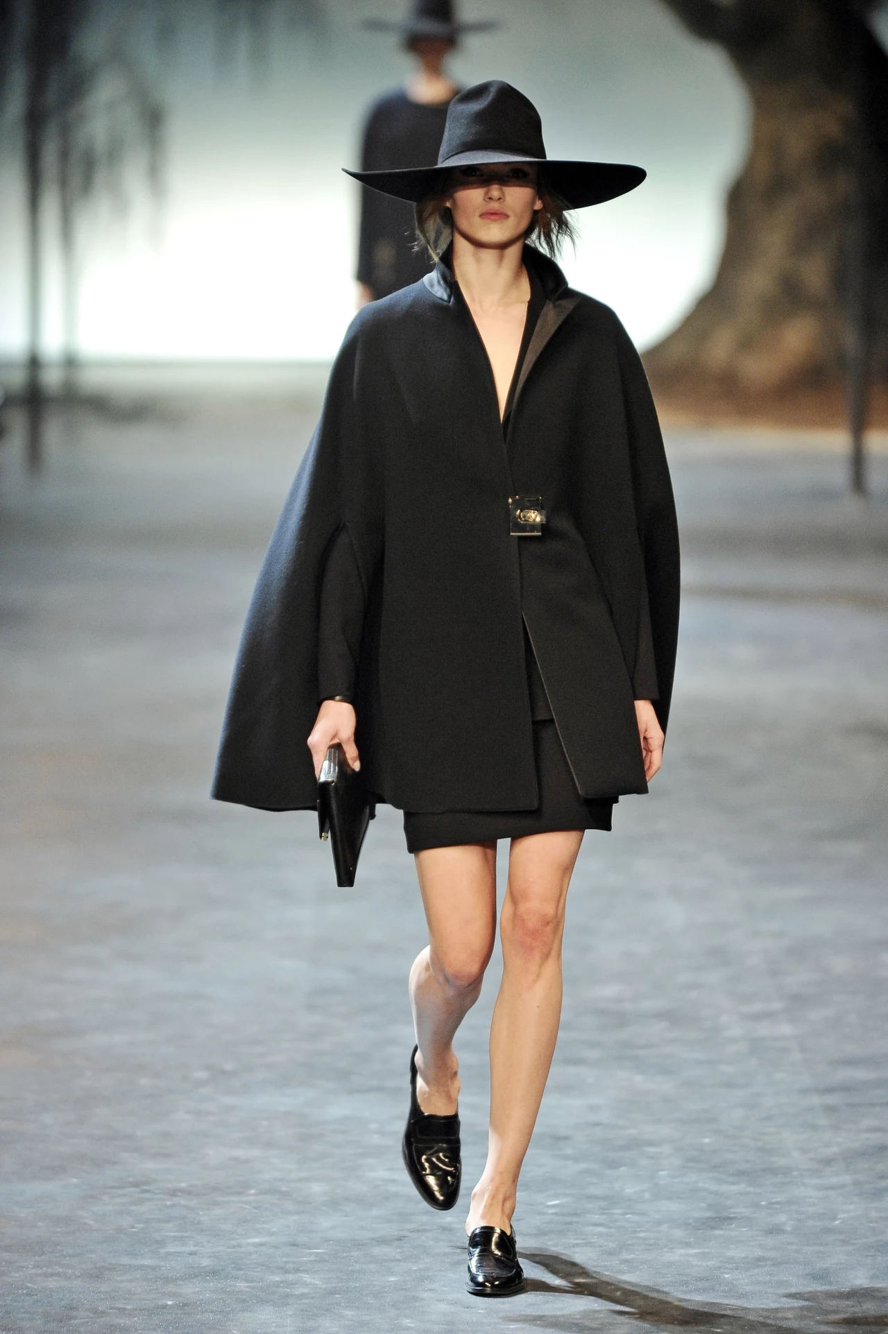 Lanvin Lanvin