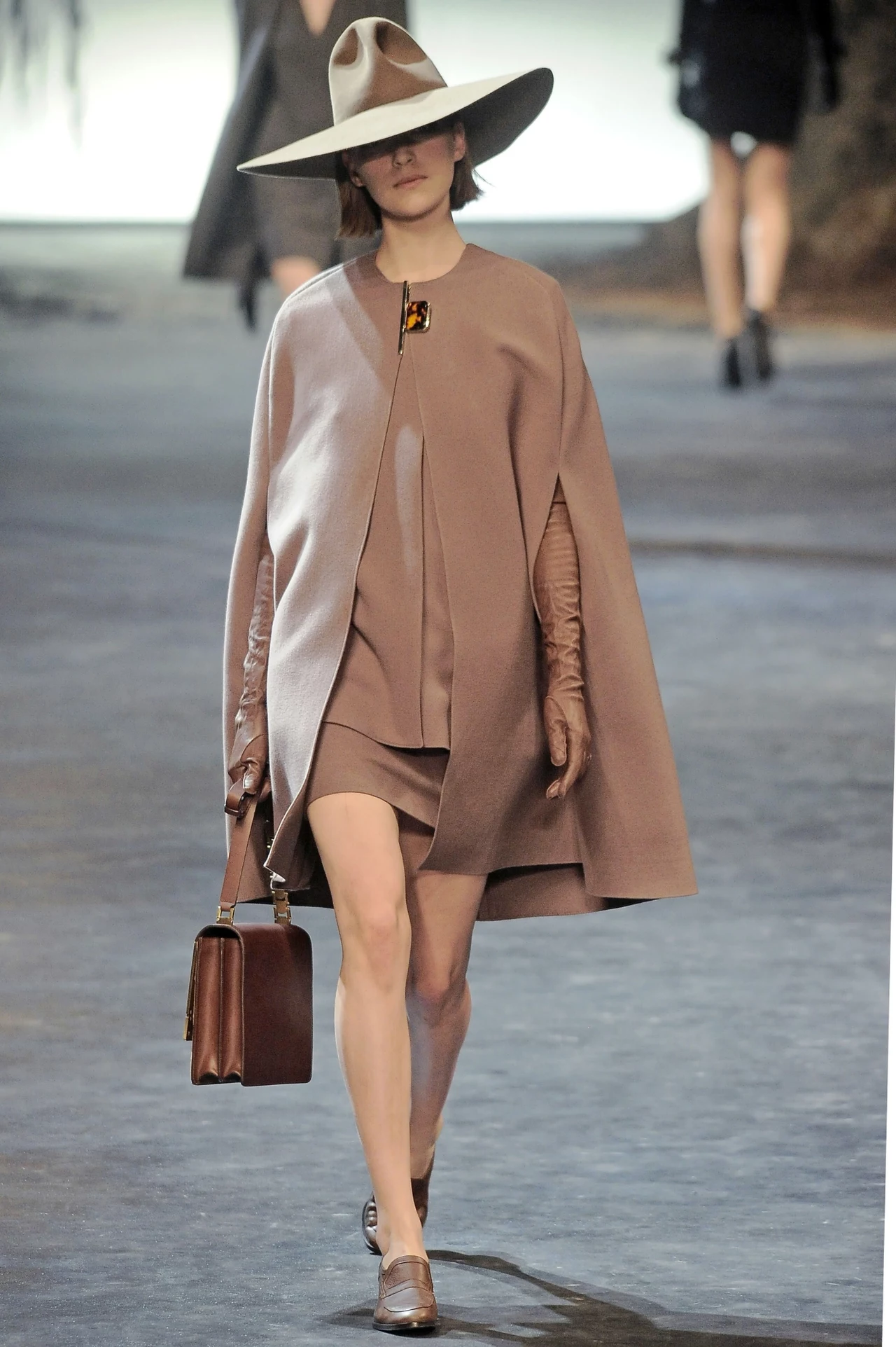 Lanvin Lanvin