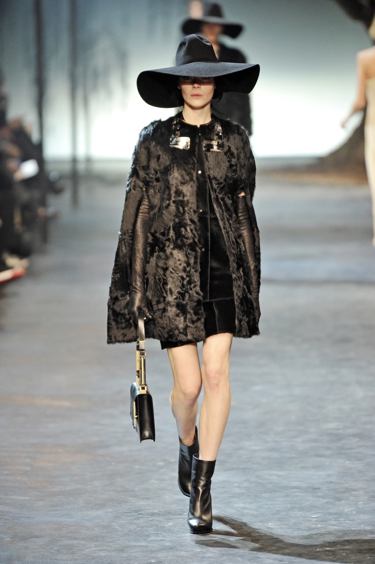 Lanvin Lanvin