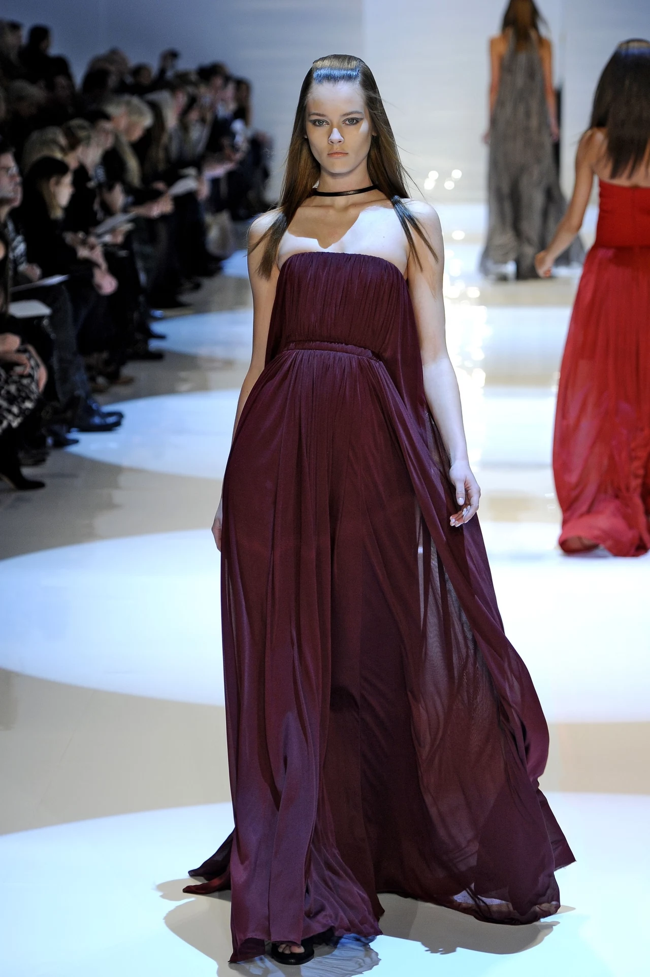 Derek Lam