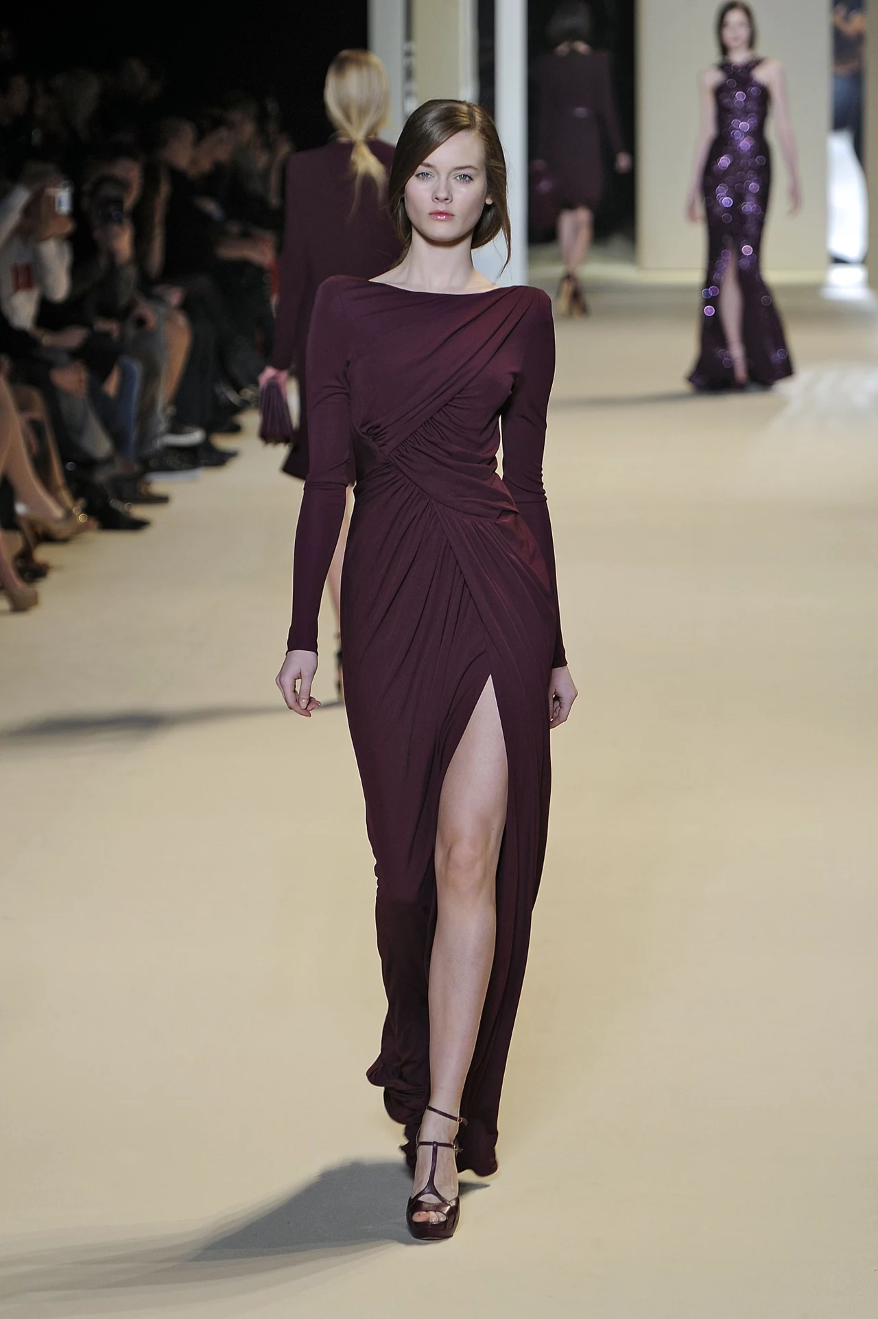 Elie Saab
