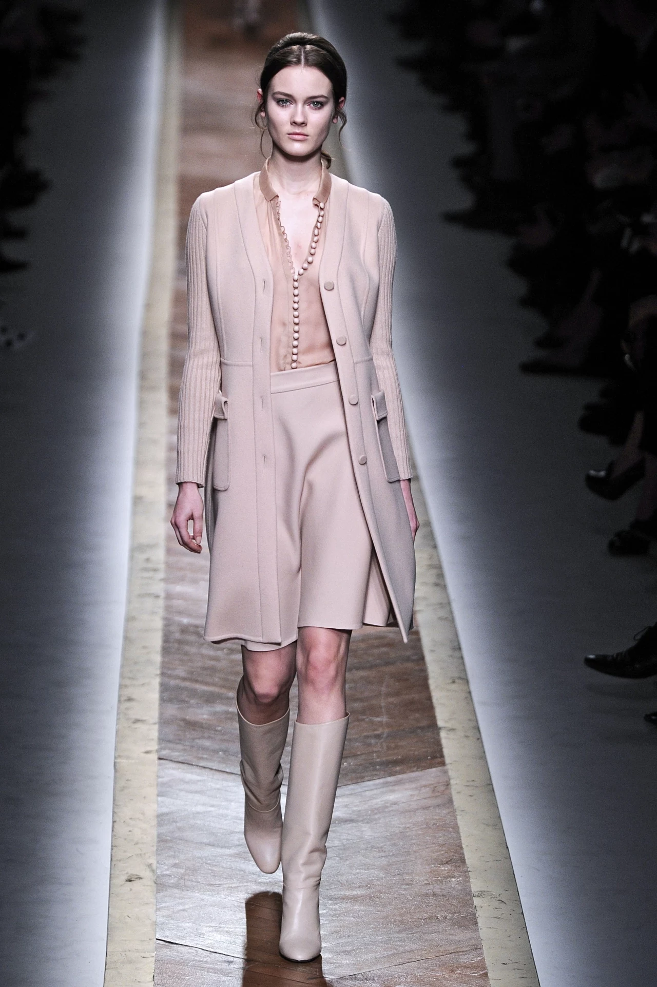 Valentino