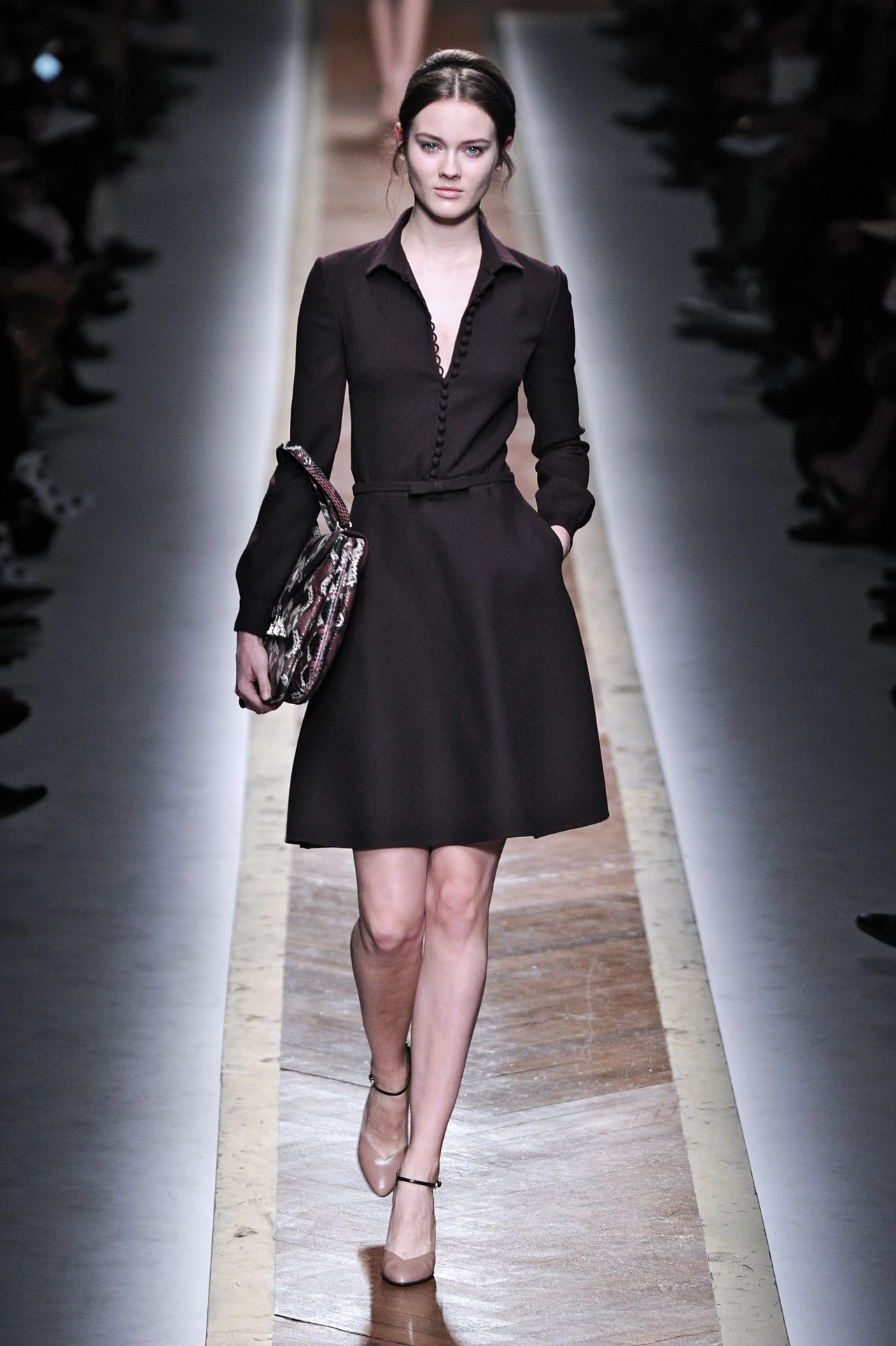 Valentino