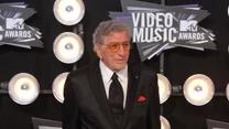 Tony Bennett