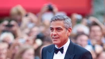 George Clooney ma w Wenecji pojawić się ze swoją nową partnerką