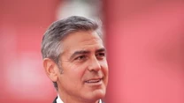 George Clooney ma w Wenecji pojawić się ze swoją nową partnerką