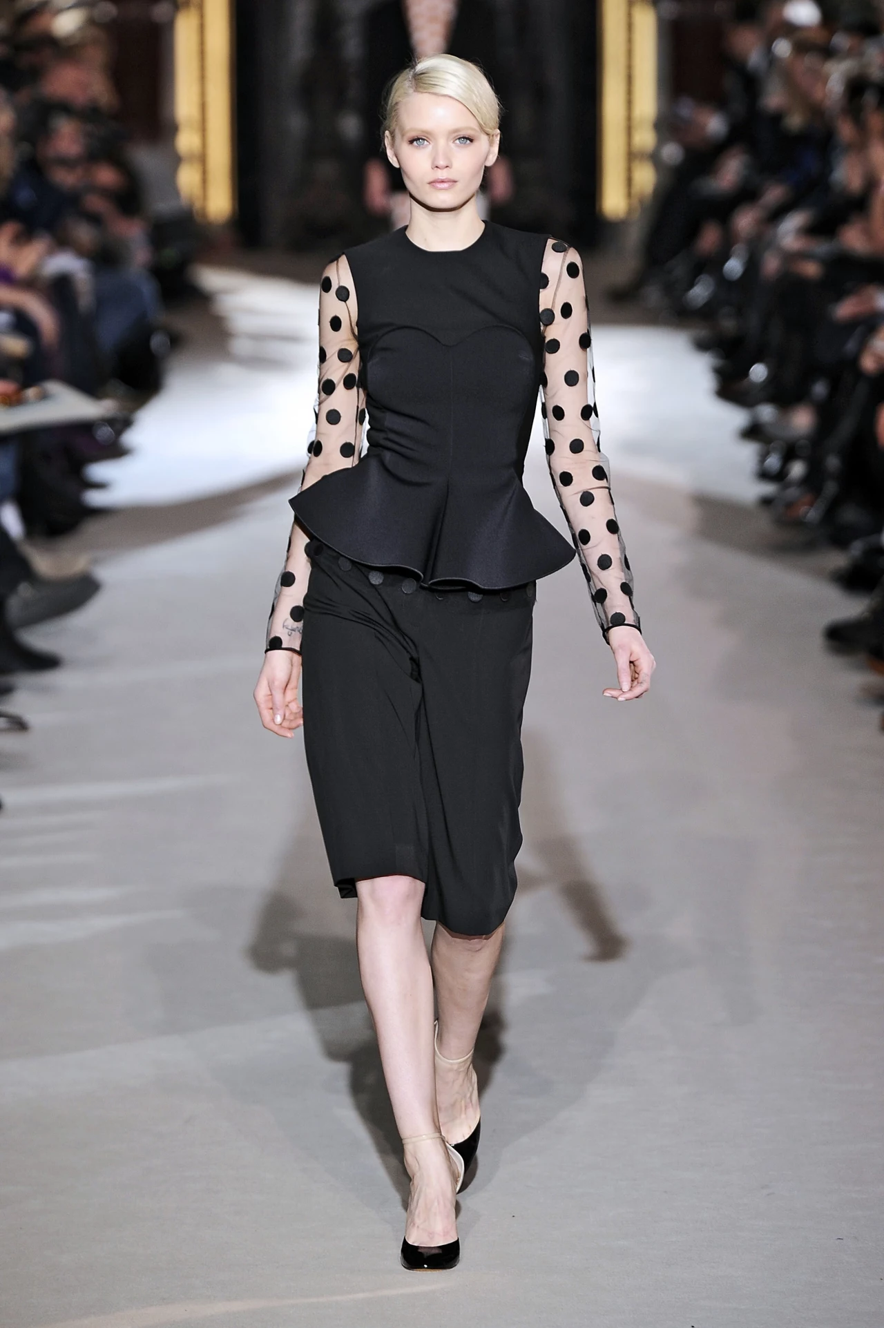 Stella McCartney Stella McCartney