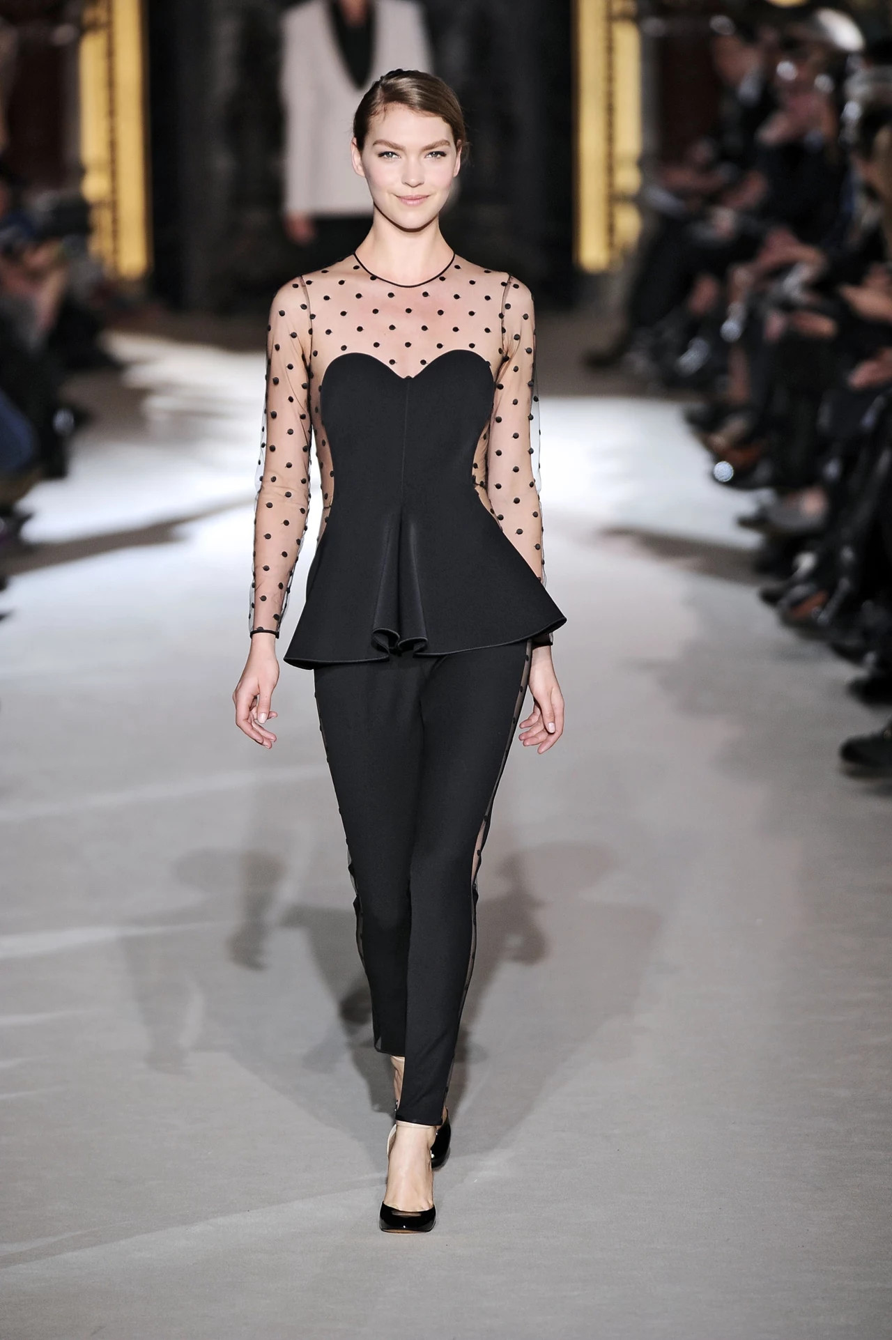 Stella McCartney Stella McCartney