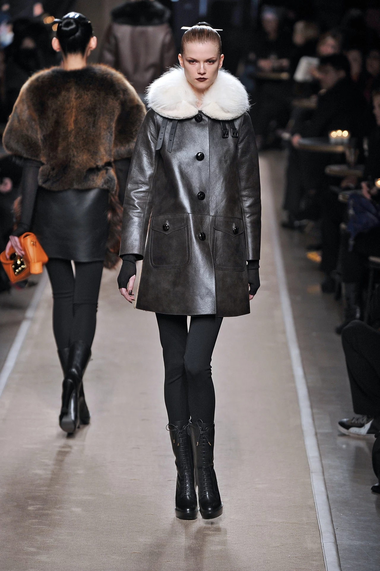 Projekt: Loewe Projekt: Loewe