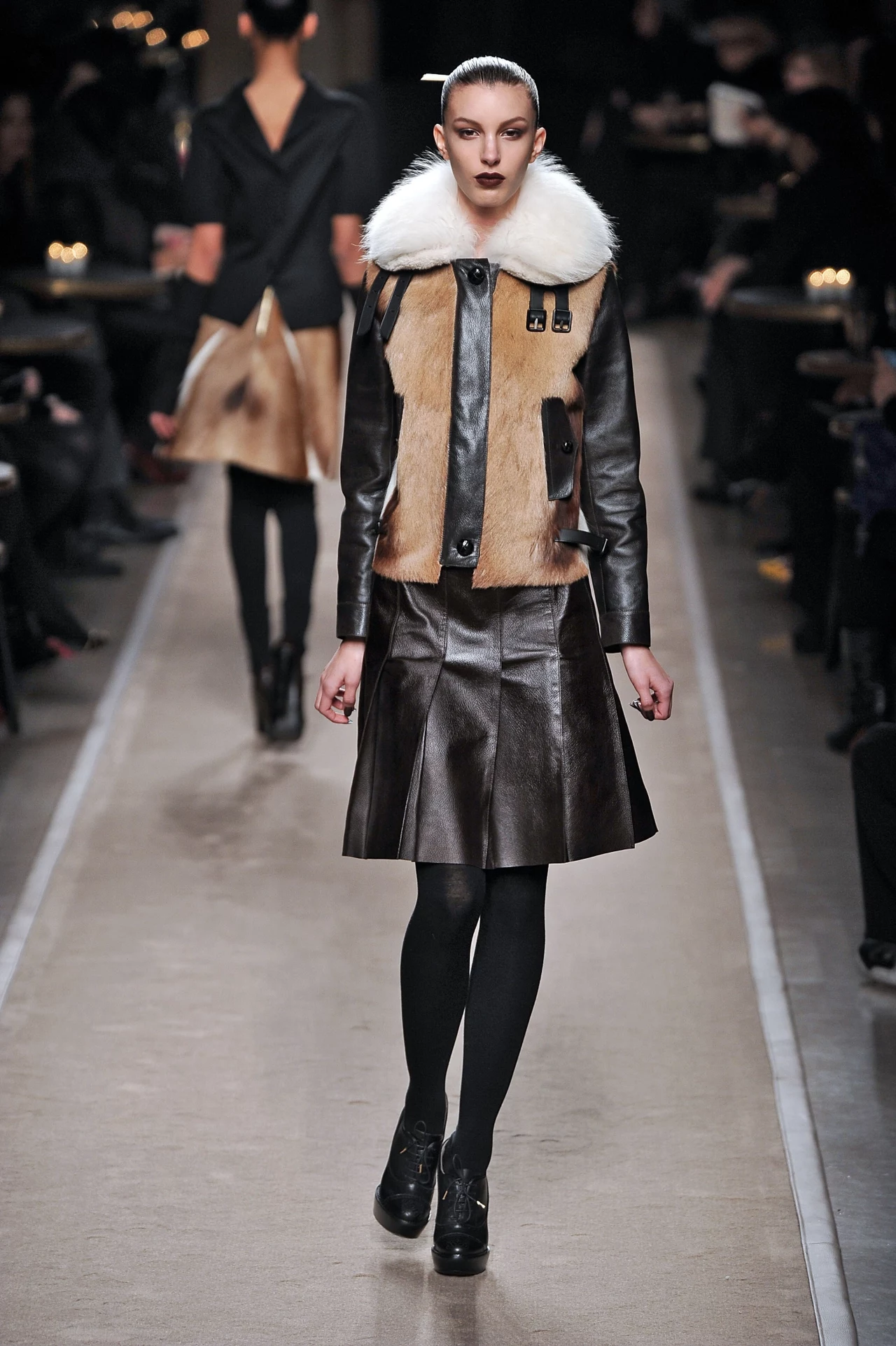 Projekt: Loewe Projekt: Loewe