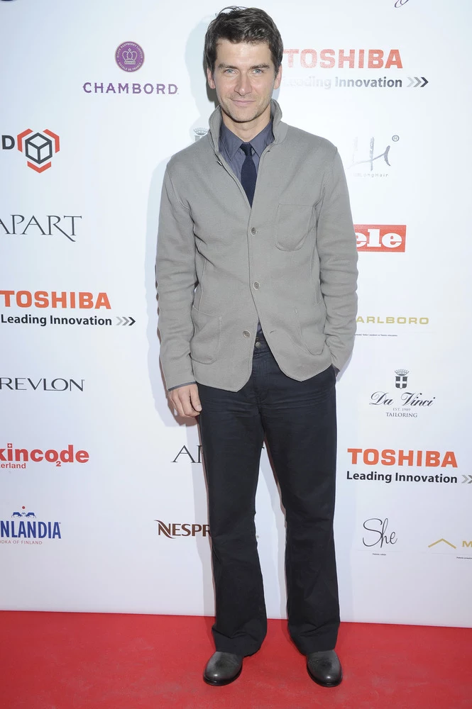 Tomasz Kammel