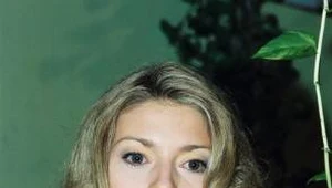 Samo życie 