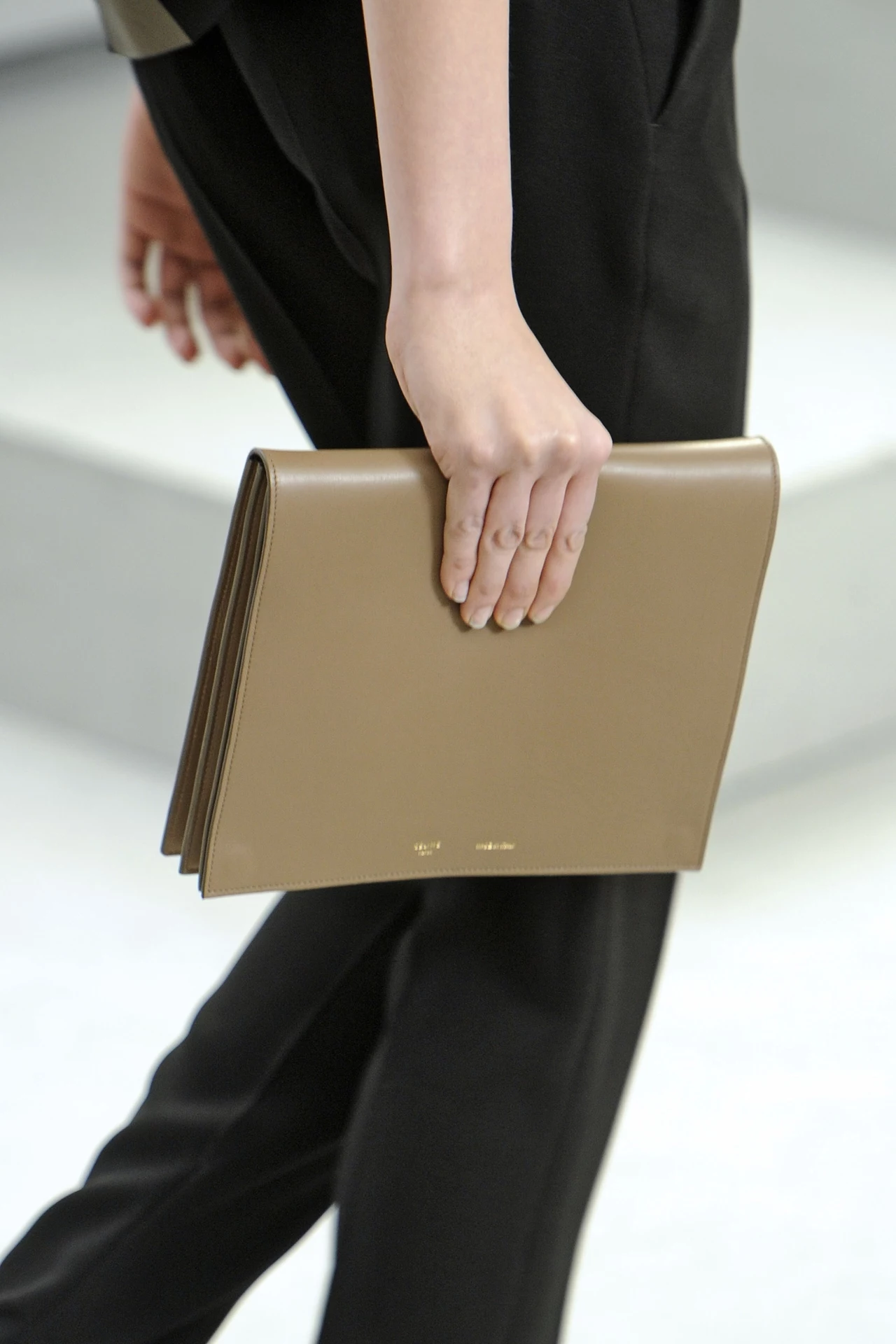 Projekt: Celine