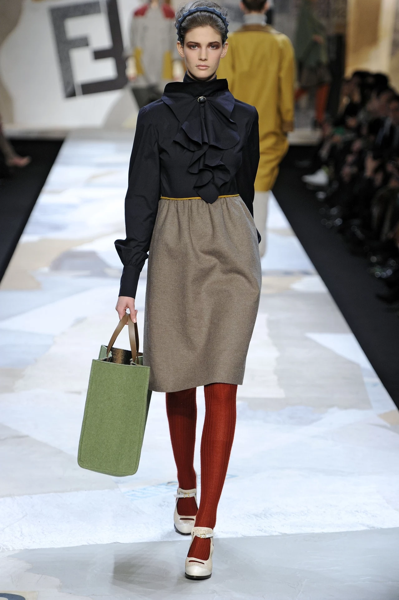 Fendi