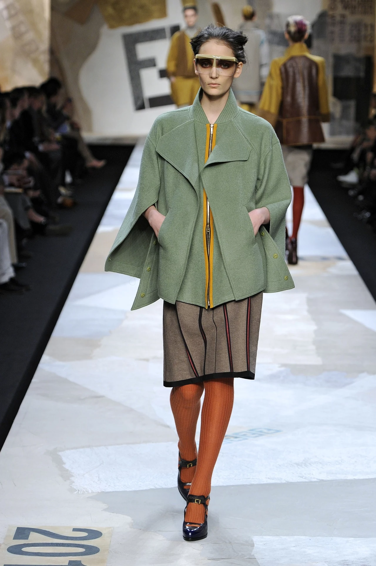 Fendi