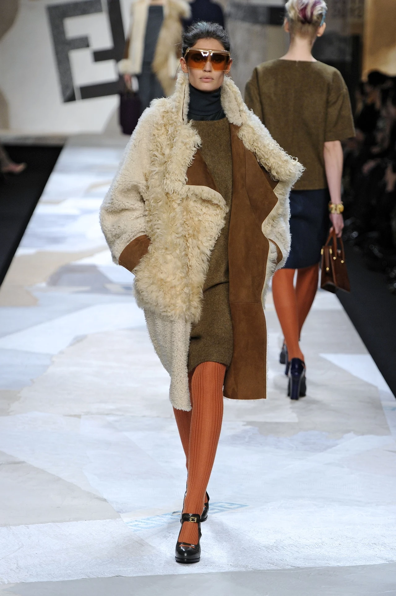Fendi