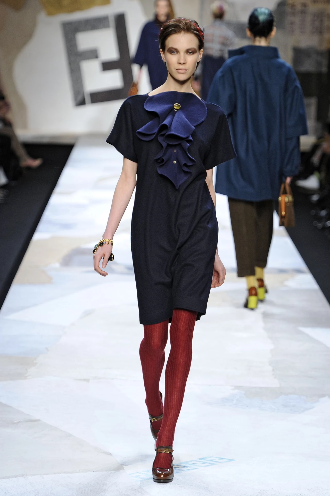 Fendi