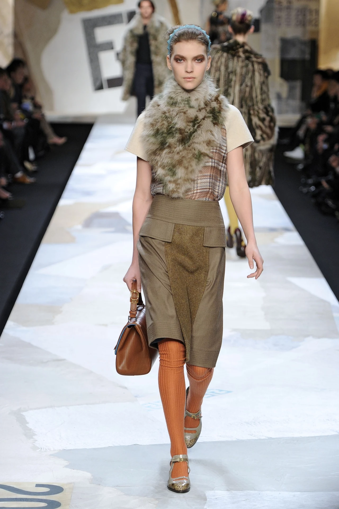 Fendi