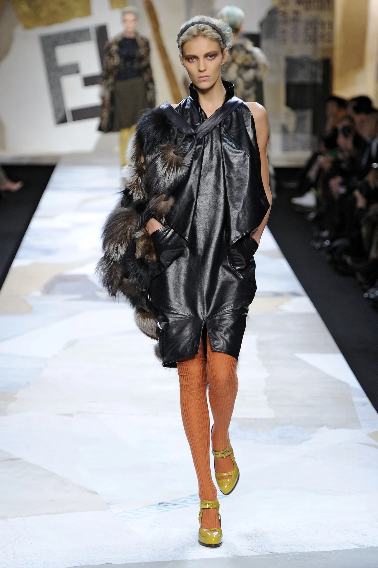 Fendi