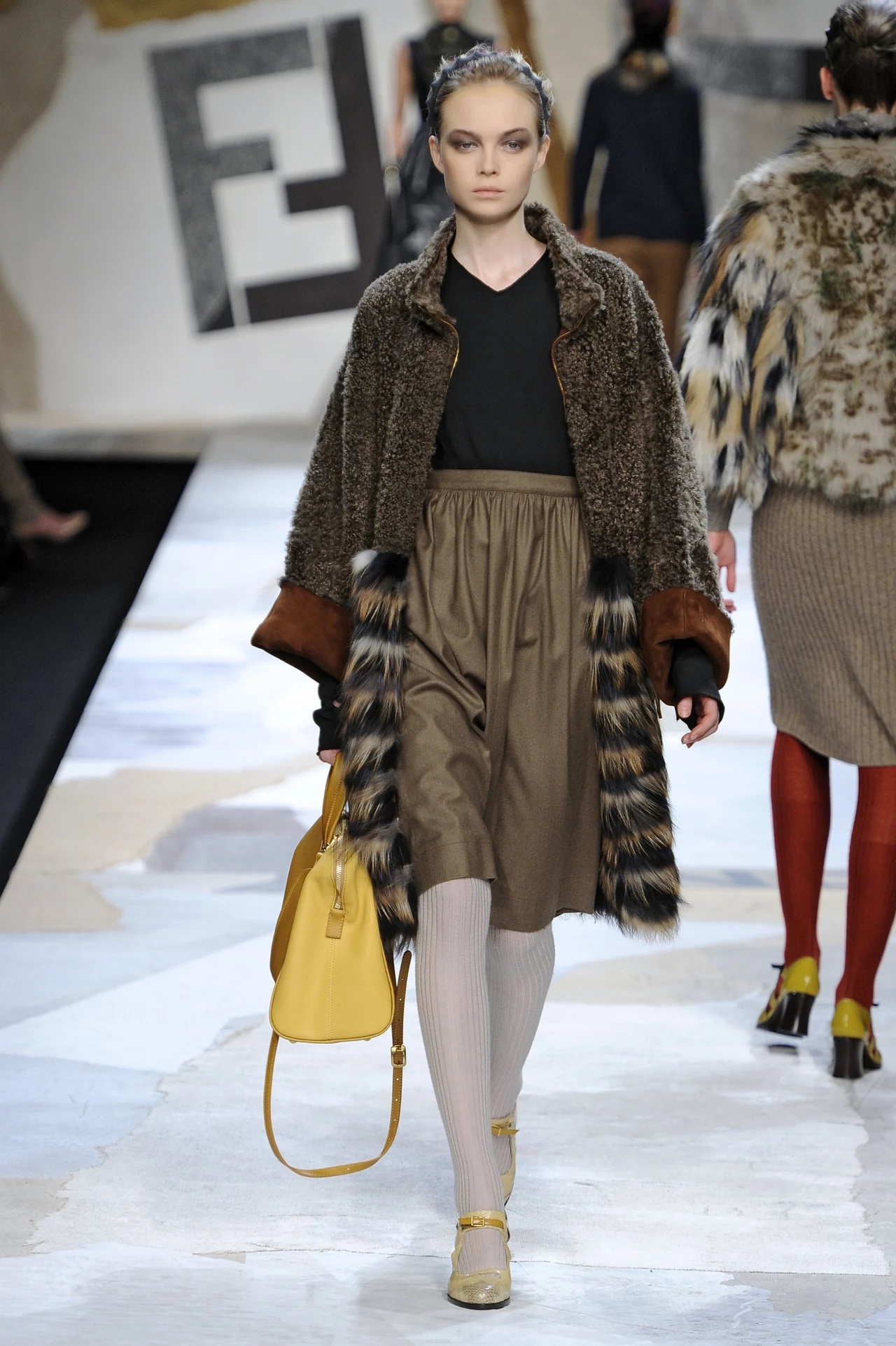 Fendi